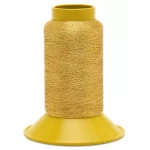 Linha Setta Lumina N 120 Metal.C/1000M Cor 6002
