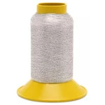 Linha Setta Lumina N 120 Metal.C/1000M Cor 6003