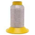 Linha Setta Lumina N 120 Metal.C/1000M Cor 6004