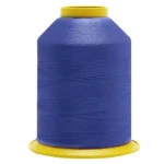Linha Setta Lumina N 120 C/4000M Cor 5021