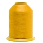 Linha Setta Lumina N 120 C/4000M Cor 5033