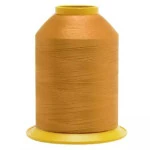 Linha Setta Lumina N 120 C/4000M Cor 5034
