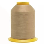 Linha Setta Lumina N 120 C/4000M Cor 5039