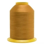 Linha Setta Lumina N 120 C/4000M Cor 5042