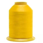 Linha Setta Lumina N 120 C/4000M Cor 5049