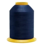 Linha Setta Lumina N 120 C/4000M Cor 5056