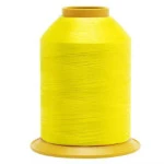 Linha Setta Lumina N 120 C/4000M Cor 5058
