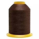 Linha Setta Lumina N 120 C/4000M Cor 5074