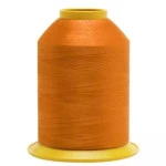 Linha Setta Lumina N 120 C/4000M Cor 5094