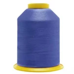 Linha Setta Lumina N 120 C/4000M Cor 5115