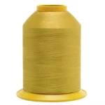 Linha Setta Lumina N 120 C/4000M Cor 5119