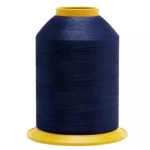 Linha Setta Lumina N 120 C/4000M Cor 5121
