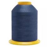 Linha Setta Lumina N 120 C/4000M Cor 5127