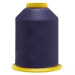 Linha Setta Lumina N 120 C/4000M Cor 5141