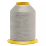 Linha Setta Lumina N 120 C/4000M Cor 5146