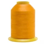 Linha Setta Lumina N 120 C/4000M Cor 5157*