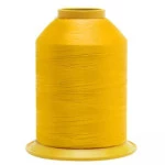 Linha Setta Lumina N 120 C/4000M Cor 5158