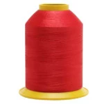 Linha Setta Lumina N 120 C/4000M Cor 5168