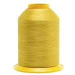 Linha Setta Lumina N 120 C/4000M Cor 5186*