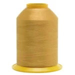 Linha Setta Lumina N 120 C/4000M Cor 5188