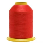 Linha Setta Lumina N 120 C/4000M Cor 5215