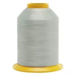 Linha Setta Lumina N 120 C/4000M Cor 5292
