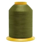 Linha Setta Lumina N 120 C/4000M Cor 5318