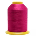 Linha Setta Lumina N 120 C/4000M Cor 5582