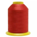 Linha Setta Lumina N 120 C/4000M Cor 5629