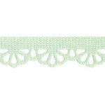 Passamanaria Marilda 403Lucimar1,2Cmc/5M Cor 207 Verde Claro