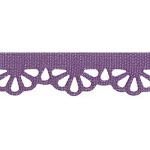 Passamanaria Marilda 403Lucimar1,2Cmc/5M Cor 208 Lilas