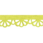 Passamanaria Marilda 403Lucimar1,2Cmc/5M Cor 230 Pistache