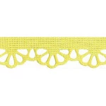 Passamanaria Marilda 403Lucimar1,2Cmc/5M Cor 301 Ouro