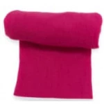 Meia Oriental Seda Lisa Master Cor Rosa Pink