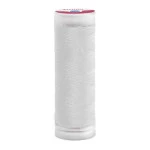 Linha Corrente N126 000 Drima 10X100J Cor Branco