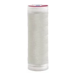 Linha Corrente N126 000 Drima 10X100J Cor Cru