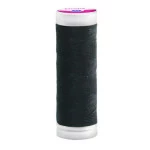 Linha Corrente N126 000 Drima 10X100J Cor Negro