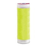Linha Corrente N126 000 Drima 10X100J Cor 13