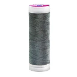 Linha Corrente N126 000 Drima 10X100J Cor 17