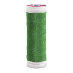 Linha Corrente N126 000 Drima 10X100J Cor 26