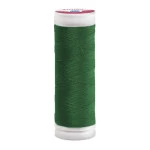 Linha Corrente N126 000 Drima 10X100J Cor 42