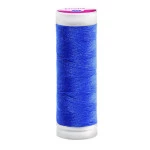 Linha Corrente N126 000 Drima 10X100J Cor 45