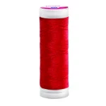 Linha Corrente N126 000 Drima 10X100J Cor 47