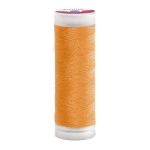 Linha Corrente N126 000 Drima 10X100J Cor 48