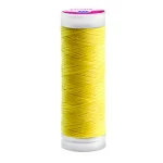 Linha Corrente N126 000 Drima 10X100J Cor 62