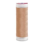 Linha Corrente N126 000 Drima 10X100J Cor 70