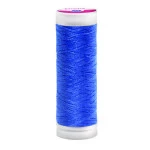 Linha Corrente N126 000 Drima 10X100J Cor 77