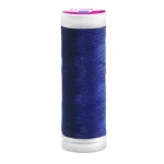 Linha Corrente N126 000 Drima 10X100J Cor 79