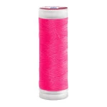 Linha Corrente N126 000 Drima 10X100J Cor 81