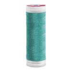 Linha Corrente N126 000 Drima 10X100J Cor 84